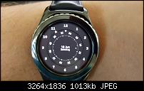 Samsung Gear S2 (Classic) - eigene Fotos von Armbändern, Watchfaces, etc.-20160618_105715-1801135-.jpg