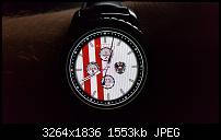 Samsung Gear S2 (Classic) - eigene Fotos von Armbändern, Watchfaces, etc.-20160618_004103-1571882-.jpg