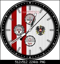 Samsung Gear S2 (Classic) - eigene Fotos von Armbändern, Watchfaces, etc.-com.watchface.austria2_160618003908.png