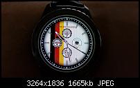 Samsung Gear S2 (Classic) - eigene Fotos von Armbändern, Watchfaces, etc.-emface.jpg