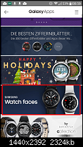 Zifferblatt von Gears S3 auf Gear S2?-galaxyapps.png
