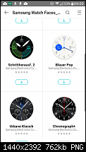 Zifferblatt von Gears S3 auf Gear S2?-samsung-watch-faces.png