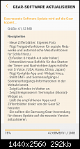 Gear 2 Update lässt sich nicht installieren-2.-update-gear-2-kopiert.png