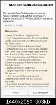 Gear 2 Update lässt sich nicht installieren-3.-installation-gear-2.png