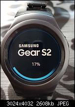 Gear 2 Update lässt sich nicht installieren-4.-update-laed.jpg