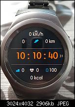 Gear 2 Update lässt sich nicht installieren-5.-update-kurzeitig-keine-verbindung.jpg