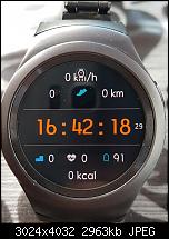 Gear 2 Update lässt sich nicht installieren-6.-verbindung-vorhanden.jpg