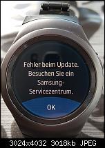 Gear 2 Update lässt sich nicht installieren-7.-anschl.-fehlermeldung.jpg