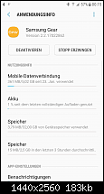 Gear 2 Update lässt sich nicht installieren-screenshot_20170503-001518.png