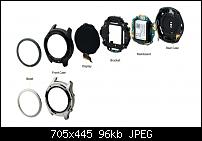 Samsung Gear S3 - in Einzelteile zerlegt-gears3_teardown_main_1_front_636151892728237478.jpg