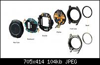 Samsung Gear S3 - in Einzelteile zerlegt-gears3_teardown_main_8_rear_636151892860809068.jpg