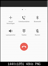 Telefon nur mehr mit Lautsprecher möglich-screenshot_20161125-105317.png