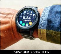 Wie gross ist die Gear S3 wirklich?-s3.jpg