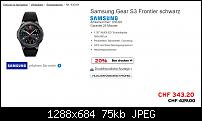 Samsung Gear S3  Verfügbarkeit und Preise-gear-s3.jpg
