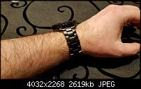 Samsung Gear S3 – allgemeine Diskussionen zum Gerät (Stammtisch)-20161221_180009.jpg