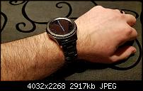 Samsung Gear S3 – allgemeine Diskussionen zum Gerät (Stammtisch)-20161221_175954.jpg