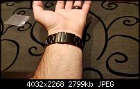 Samsung Gear S3  allgemeine Diskussionen zum Gerät (Stammtisch)-20161221_180001.jpg