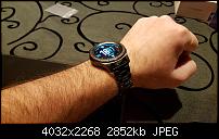 Samsung Gear S3 – allgemeine Diskussionen zum Gerät (Stammtisch)-20161221_180110.jpg
