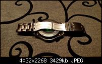 Samsung Gear S3 – allgemeine Diskussionen zum Gerät (Stammtisch)-20161221_180041.jpg