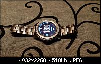 Samsung Gear S3 – allgemeine Diskussionen zum Gerät (Stammtisch)-20161221_180035.jpg