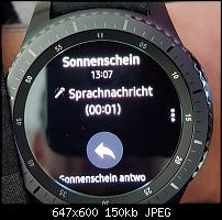 Whats App Sprachnachrichten abspielen-20161227_130930.jpg