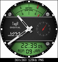 Samsung Gear S3  Watchfaces-screen-20170109223905.png