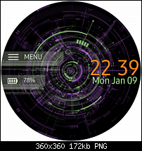 Samsung Gear S3  Watchfaces-screen-20170109223922.png