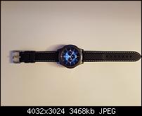 Zubehör: Armbänder für Frontier und Classic-20170115_082102.jpg