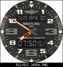 Samsung Gear S3 – Watchfaces-breitling.png