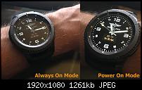 Samsung Gear S3 – Watchfaces-mywatch.jpg