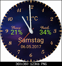 Samsung Gear S3 – Watchfaces-screen-20170506105937.png