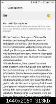 Neue Firmware - R760XXU2BQC5-screenshot_20170509-154145-2166-_636299414169710851.png