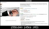 Samsung Gear S3 - heute beim Amazon Prime Day für 235,- -unbenannt.jpg