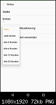 Samsung Gear S3 - Wetter App ausschalten?-2017-08-22-08.04.12.png