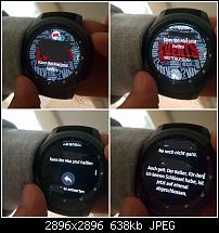 WhatsApp History dank Android Wear?-20170904_190700.jpg