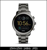 Samsung Gear S3 – allgemeine Diskussionen zum Gerät (Stammtisch)-ftw4001_main.jpg