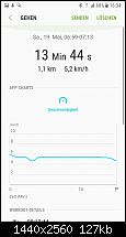 Health Wegstrecke anzeigen?-screenshot_20180523-163409.png