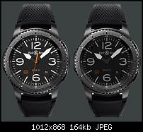 Samsung Gear S3  Watchfaces-700c7c21-5548-4382-a2b8-0c0262b590ca.jpeg