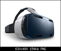 Samsung Gear VR – Bilder von der Brille-white_2.png
