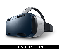 Samsung Gear VR – Bilder von der Brille-white_1.png