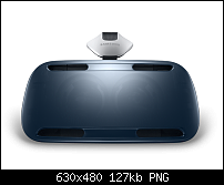 Samsung Gear VR  Bilder von der Brille-white_0.png