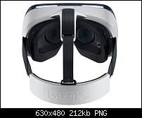 Samsung Gear VR – Bilder von der Brille-white_3.png