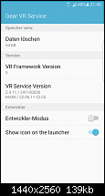 Samsung Gear VR - Developer (Entwickler) Modus aktivieren-screenshot_20160318-214042.png