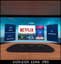 Samsung Gear VR - Developer (Entwickler) Modus aktivieren-com.oculus.home-20160320-131627.jpg