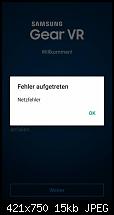 Samsung Gear VR Netzwerkfehler-1462727504874.jpg