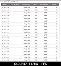 Datenverbindung 15mb Blöcke pro Minute-15mb.jpg