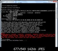 mi7ROM_v1b update auf neue Firmware-cab..jpg