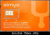 Goodbye my lovely Omnia 7-img_3609.jpg