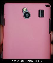 Samsung Omnia 7 Zubehör-dsc0714x.jpg