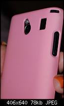 Samsung Omnia 7 Zubehör-dsc0715qf.jpg